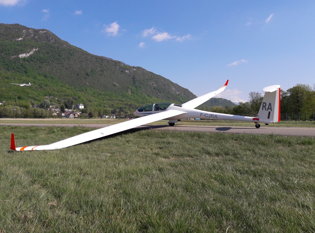 F-CJRA